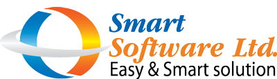 Smart Software Limited